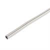 A-4113-0306 - RMI-OMI-2 conduit kit (1 m)