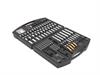 R-C-SET-INT-6 - M6 mittleres Klemm-Kit