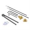 A-4114-4110 - Zestaw narzędzi do systemu NC4 Renishaw