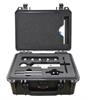 A-5759-0410 - REVO® datum ball kit, Ø30 mm