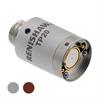 A-1371-0294 - Kit 5 de sonda TP20 (incluye 1 carcasa de sonda TP20, un módulo de fuerza media 1 módulo de ampliada)