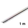 A-9408-0100 - Lineares RTLF40H-S Maßband (hochgenaue 40 µm Teilungsperiode, für ATOM™ und ATOM DX™ Abtastköpfe)