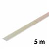 A-6685-0500 - RKLC40H-S Maßband für Wegmessanwendungen (Maßverkörperung für QUANTiC™ Abtastköpfe mit 40 µm Teilungsperiode für hohe Genauigkeit)
