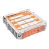 A-6527-1000 - Interface HSI-C