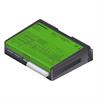 A-5492-2010 - OSI interface (single probe mode)