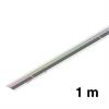 A-6769-0100 - RKLF40-S Maßband für Wegmess- und Teilkreisanwendungen (40 µm Teilungsperiode, für ATOM™ und ATOM DX™ Abtastköpfe)