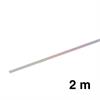 A-6665-0200 - RKLC40-S Maßband für Wegmessanwendungen (Maßverkörperung mit 40 µm Teilungsperiode für QUANTiC™ Abtastköpfe)