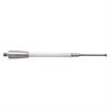 A-5465-5001 - Stylet OSP60 M4, bille rubis Ø2&nbsp;mm, tige céramique, L 80&nbsp;mm, LTE 21,8&nbsp;mm Cert.