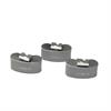 A-9920-0710 - XR20 magnetpaket - matchande paket