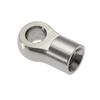 A-5004-7607 - m4 旋轉轉接器 L1 10 mm L2 12.5 mm
