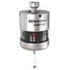 A-4038-2001 - OMP60 probe (optical/optical - modulated)