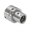 M-2045-0346 - Sandvik Capto : spécification du cône C5, longueur 32 mm