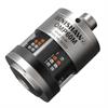A-4038-1003 - OMP60M Messtastermodul (optisch/optisch – bisherige Methode)