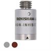 A-1371-0644 - Kit 5 de sonda TP20 sin bloqueo con 1 módulo de fuerza media un módulo de fuerza ampliada