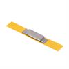 A-9653-0138 - Magnetischer P-Endschaltergeber für lineare TONiC™, VIONiC™ und QUANTiC™ Abtastköpfe