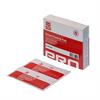 A-9523-4040 - IPA-Reinigungstücher für alle Messsystem-Installationen (Packung mit 20 Stück)