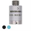 A-1371-0603 - TP20 NI (non-inhibit) probe kit (includes 1 × TP20 NI probe body, 1 × standard force module and 1 × low force module)