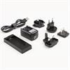 A-9920-0320 - Battery dock and cable kit