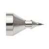 A-5003-7675 - 1 ¼–20 cone pointer stylus for Faro arms with 30° angle, L 75 mm