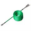 A-5687-0302 - RMI-Q cable assembly (15 m)