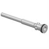 A-5991-0112 - OMM-2C mounting screw