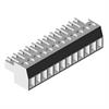 P-CN47-0032 - 12-way terminal block