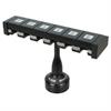 A-1371-0163 - Autocambiador MCR para TP20 (solo autocambiador)
