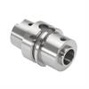 M-2033-7091 - HSK shank: shank specification DIN 69893 HSK form A+C 63