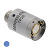 A-1371-0420 - Kit de sonda TP20 (incluye 1 carcasa de sonda TP20 y 1 módulo de 6 vías)