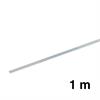 A-6663-0100 - RKLC20-S Maßband für Wegmess- und Teilkreisanwendungen (20 µm Teilungsperiode für VIONiC™ und TONiC™ Abtastköpfe)