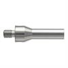A-5004-7596 - M4 至 M3 不鏽鋼轉接器,L 20 mm