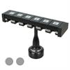 A-1371-0264 - Kit de cambiador de módulos automático MCR20 con TP20 (incluye 2 módulos de fuerza media)