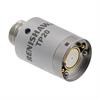 A-1371-0284 - Solo carcasa de sonda TP20 kit