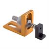 R-CP-6 - Pinza de empuje M6