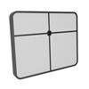 A-9936-0792 - Alignment target