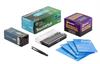 A-6521-4150 - Kit de limpieza de lente óptica