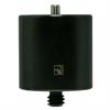 R-MP-1-20 - Ø1.00 in × 1.00 in magnetic pin standoff with 1/4-20 thread