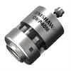 A-5626-0001 - OMP40M Messtastermodul (optisch/optisch – bisherige Methode)