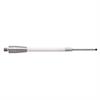 A-5465-5005 - Stylet OSP60 M4, bille nitrure de silicium Ø2&nbsp;mm, tige céramique, L 80&nbsp;mm, LTE 21,8&nbsp;mm Cert.