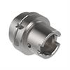 M-2033-7092 - HSK shank: shank specification DIN 69893 HSK form A+C 100