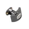 A-4071-1166 - Battery cassette for Renishaw OMP40-2, RMP40, and OMP400
