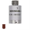 A-1371-0658 - TP20 NI (非インヒビット式) プローブキット (内容: TP20 NI プローブ本体×1、エクステンドフォースモジュール×1)