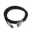 A-5225-0260 - RLD DI 3 m 纜線組件