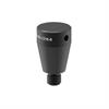 R-WS-1316-8 - Ø19.1 mm wedge stop for use with M8 fixturing components