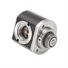 A-2063-7600 - Zespół przystawki Renishaw MA4 90°
