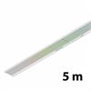 A-6567-0500 - RTLC40-S Maßband für Wegmessanwendungen (Maßverkörperung mit 40 µm Teilungsperiode für QUANTiC™ Abtastköpfe)