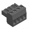 P-CN47-0082 - HSI-C terminal block