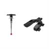 A-3061-2522 - RSH3-2 Tasterhalter Kit für RSP3-2
