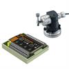A-2008-0397 - TS27R キット (TS27R 接触式ツールセッター、ディスクスタイラス、MI 8-4 インターフェース)