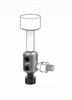 A-2008-0389 - TS27R, OTS, RTS vertical stylus holder kit